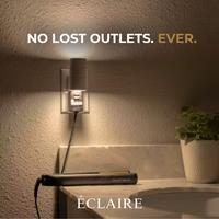 Modern night lights for a warmer, cozier home - Save Up to 38% + Free Shipping