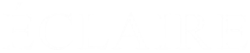 ÉCLAIRE