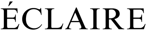 ÉCLAIRE