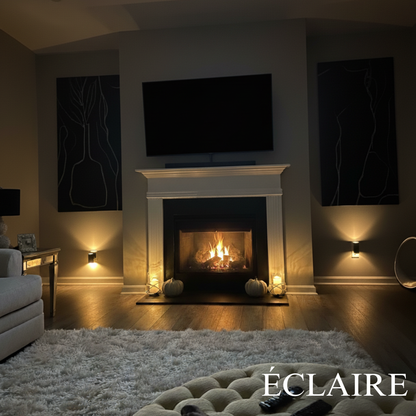 ÉCLAIRE NightGlow